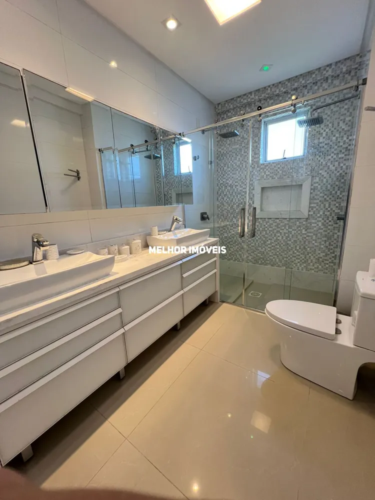 Cobertura, 3 quartos, 270 m² - Foto 4