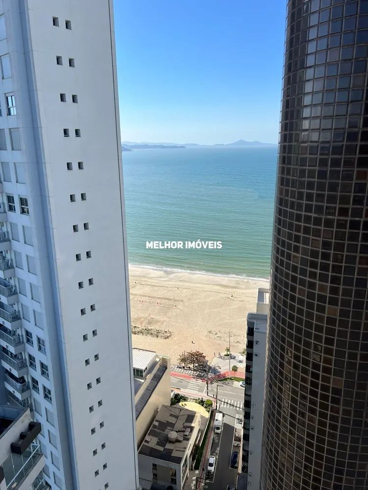 Cobertura, 3 quartos, 270 m² - Foto 8