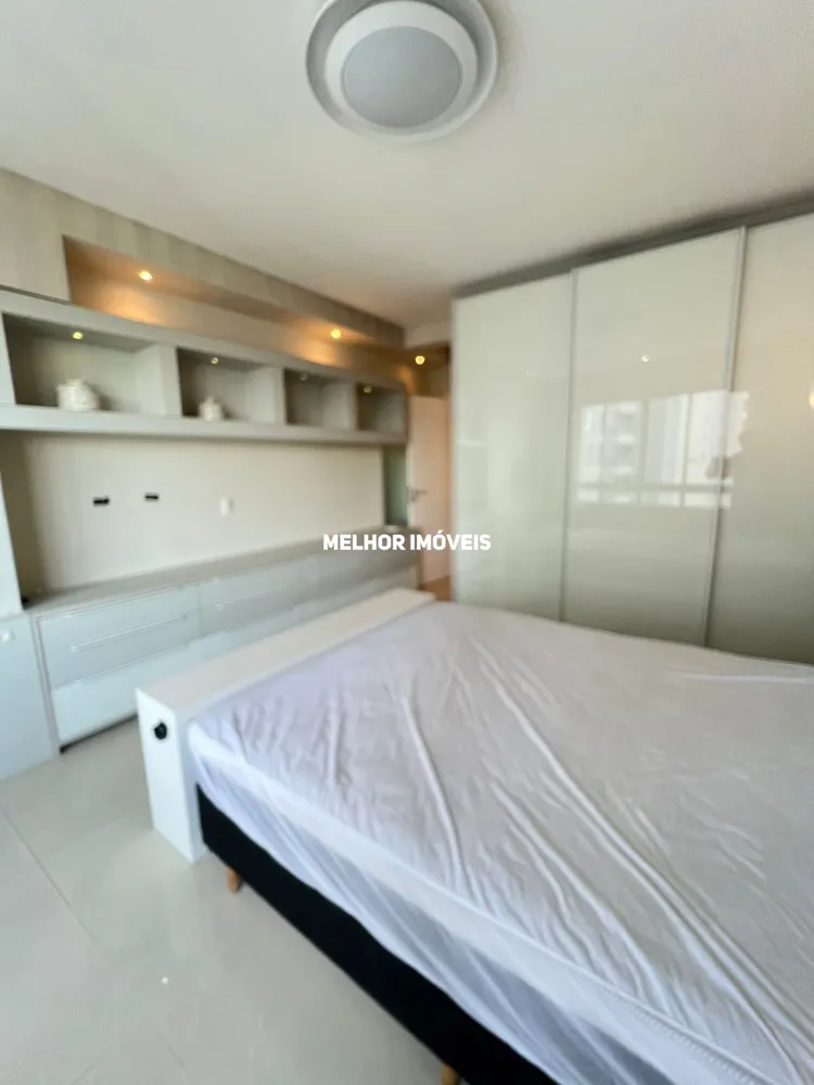 Cobertura, 3 quartos, 270 m² - Foto 5