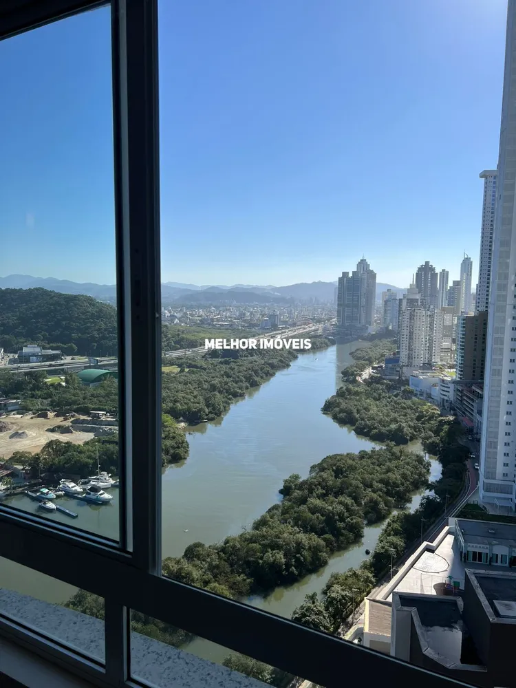 Cobertura, 3 quartos, 270 m² - Foto 6