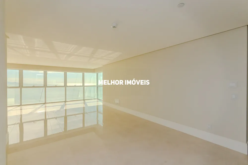Apartamento, 4 quartos, 194 m² - Foto 4