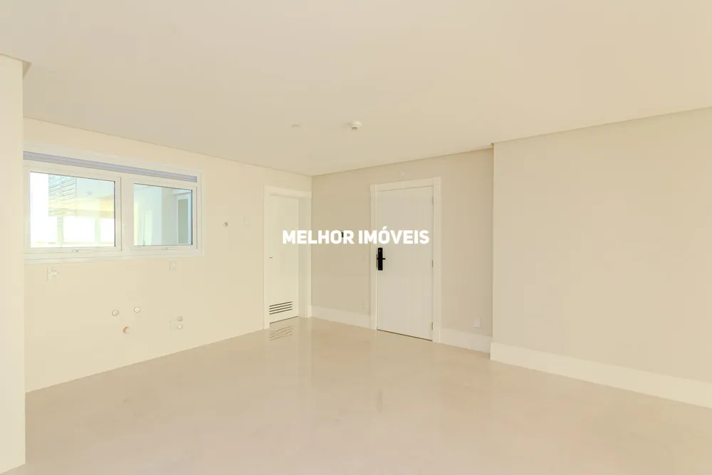 Apartamento, 4 quartos, 194 m² - Foto 6