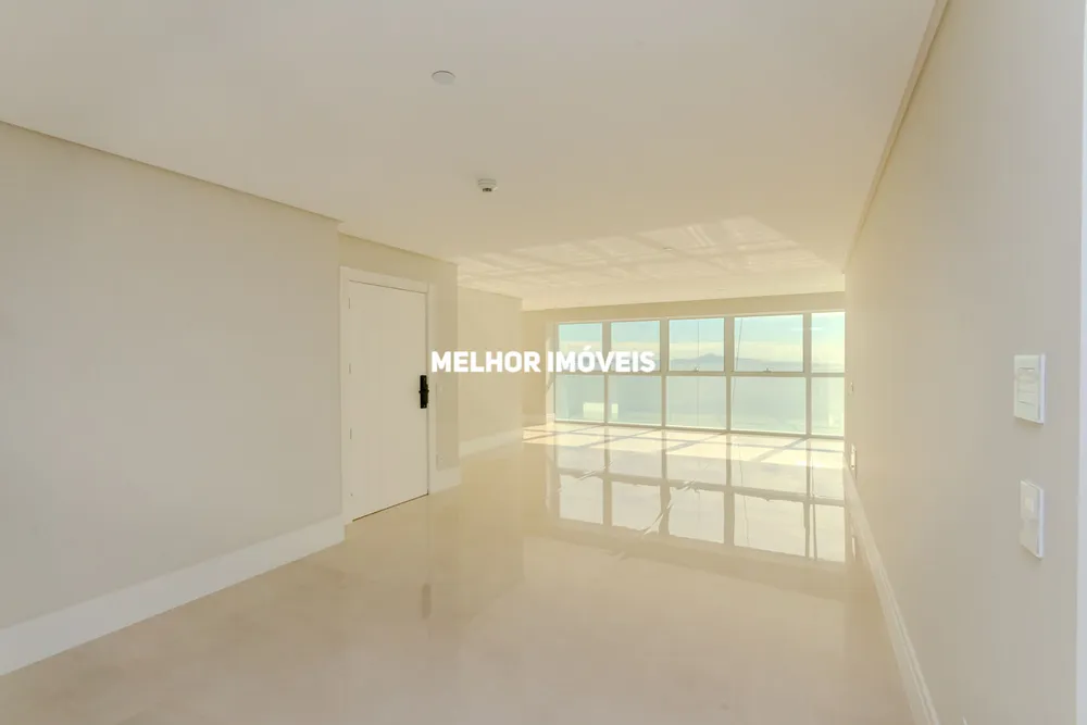 Apartamento, 4 quartos, 194 m² - Foto 11