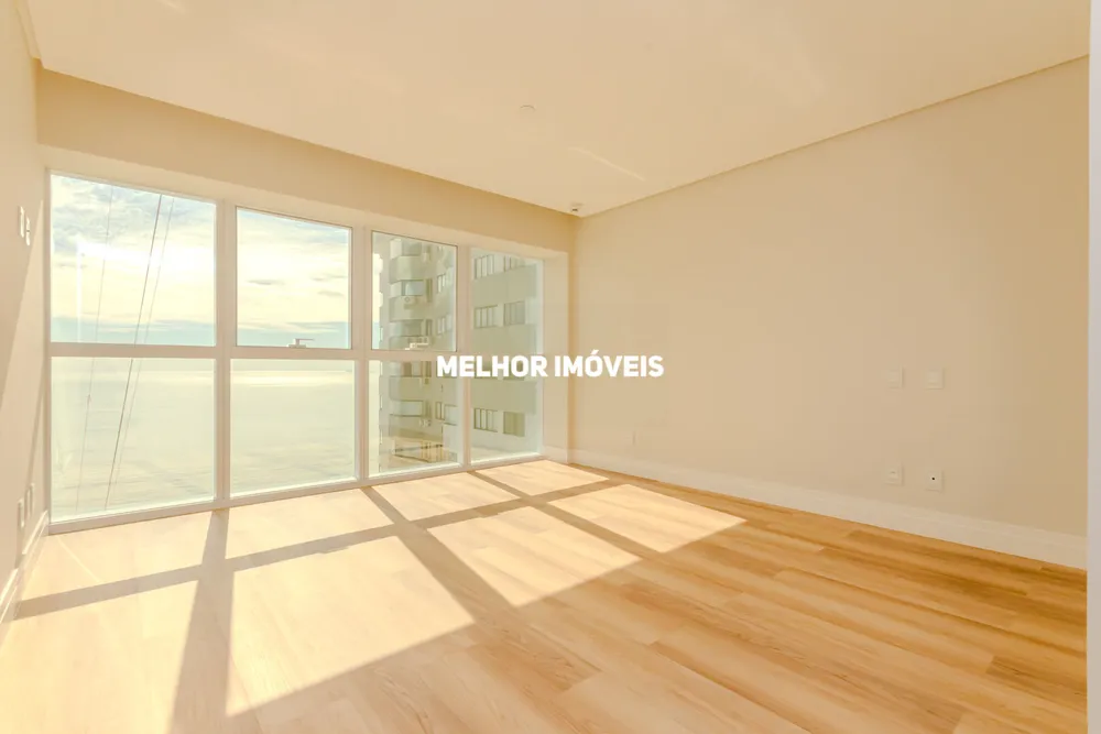 Apartamento, 4 quartos, 194 m² - Foto 10