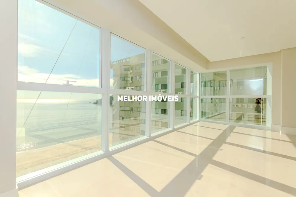 Apartamento, 4 quartos, 194 m² - Foto 5
