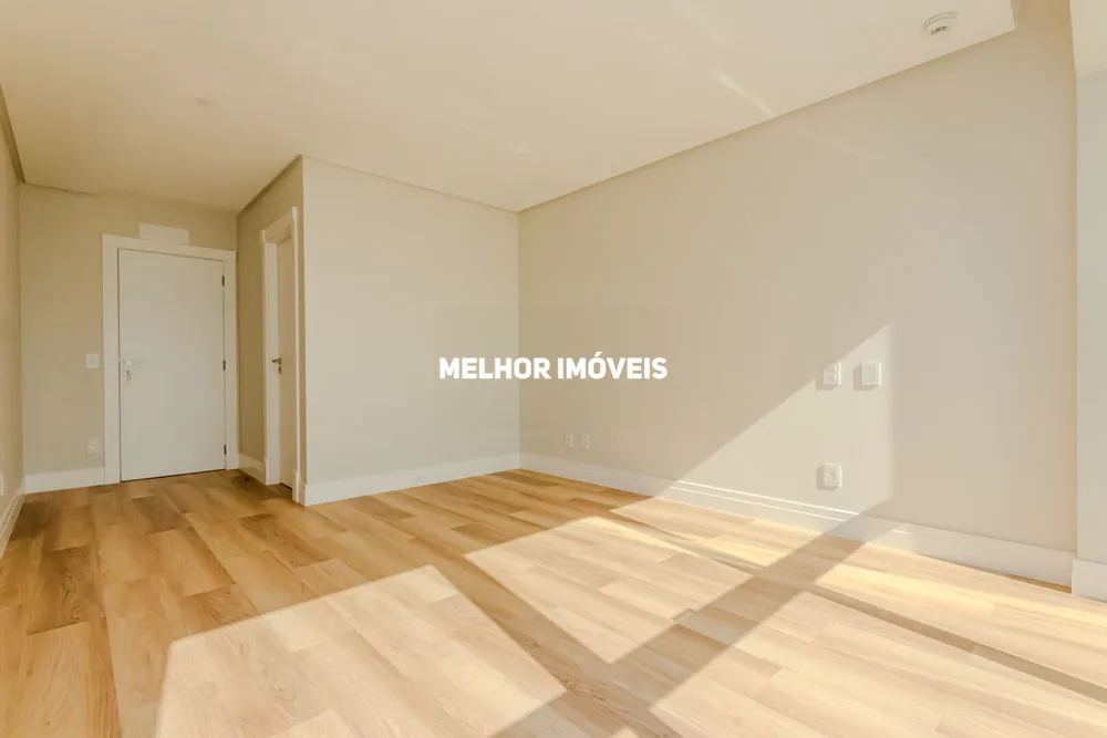 Apartamento, 4 quartos, 194 m² - Foto 8