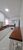 Apartamento, 3 quartos, 102 m² - Foto 7