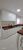 Apartamento, 3 quartos, 102 m² - Foto 8