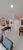 Apartamento, 3 quartos, 102 m² - Foto 2