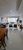 Apartamento, 3 quartos, 102 m² - Foto 4