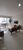 Apartamento, 3 quartos, 102 m² - Foto 3