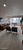 Apartamento, 3 quartos, 102 m² - Foto 5