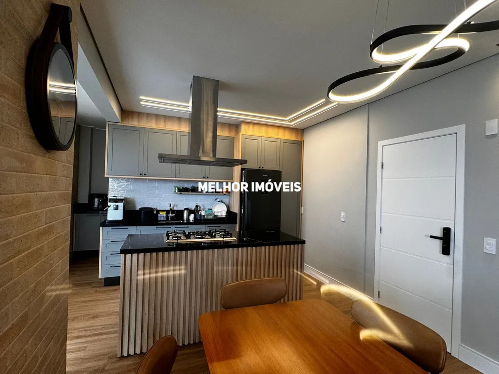 Apartamento, 2 quartos, 171 m² - Foto 6