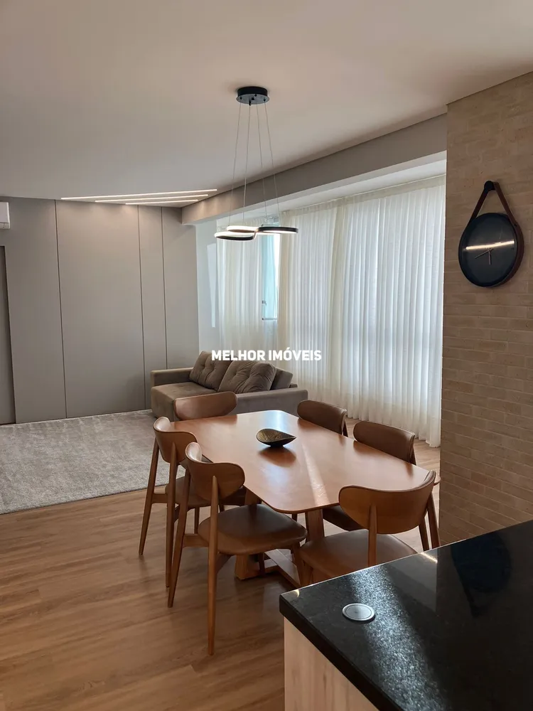 Apartamento, 2 quartos, 171 m² - Foto 5