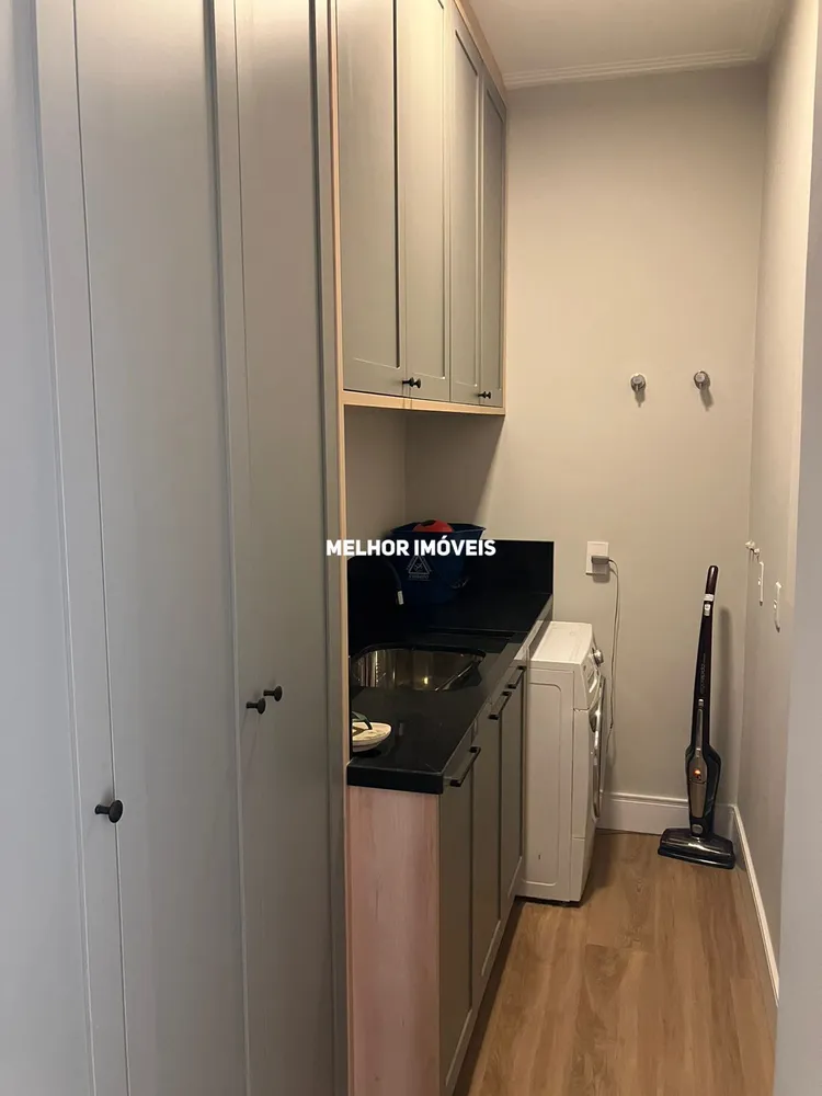 Apartamento, 2 quartos, 171 m² - Foto 7