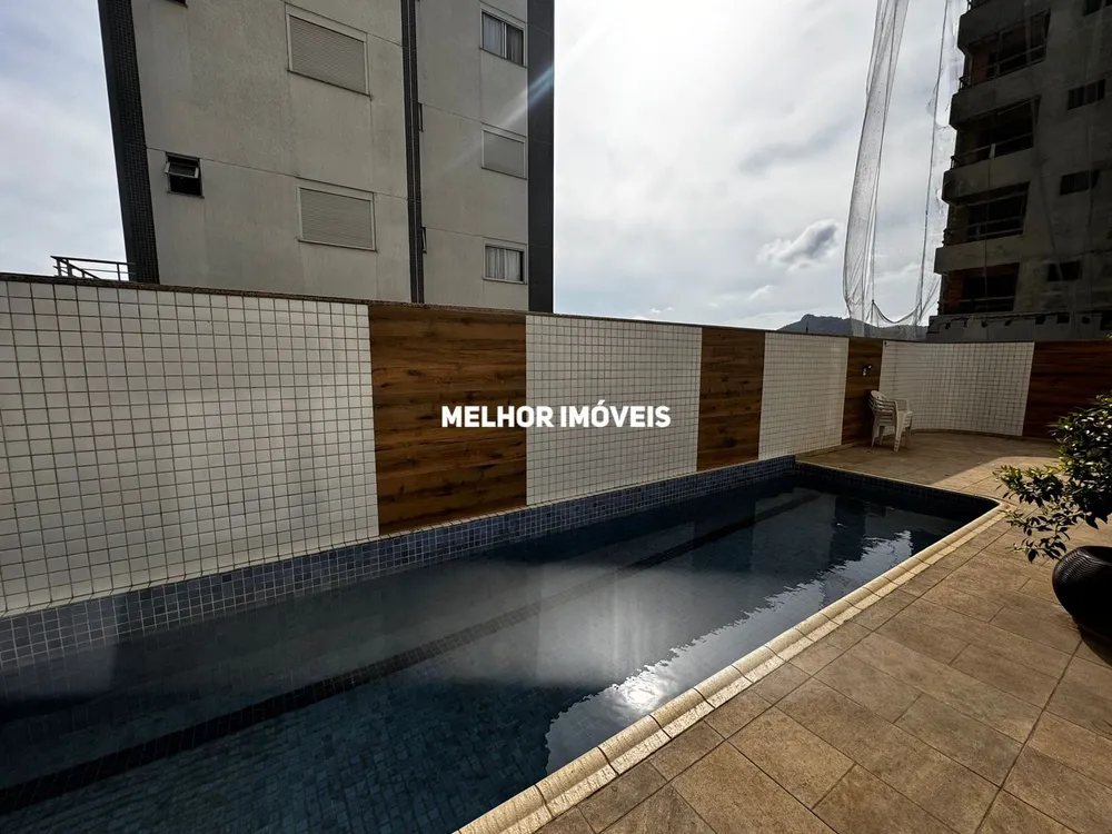 Apartamento, 2 quartos, 171 m² - Foto 3