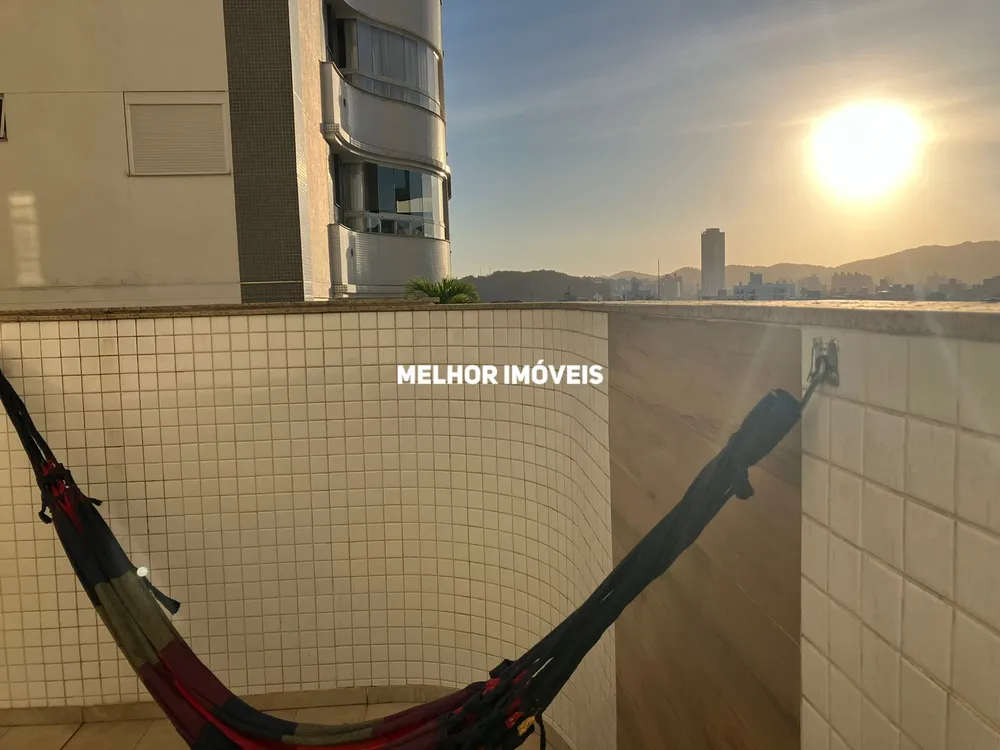 Apartamento, 2 quartos, 171 m² - Foto 8