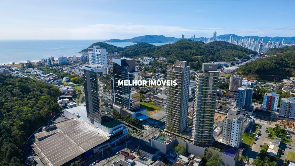 Apartamento, 3 quartos, 111 m² - Foto 6