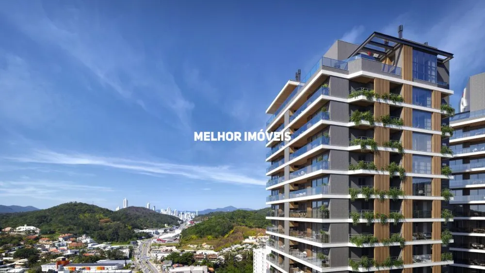 Apartamento, 3 quartos, 111 m² - Foto 7