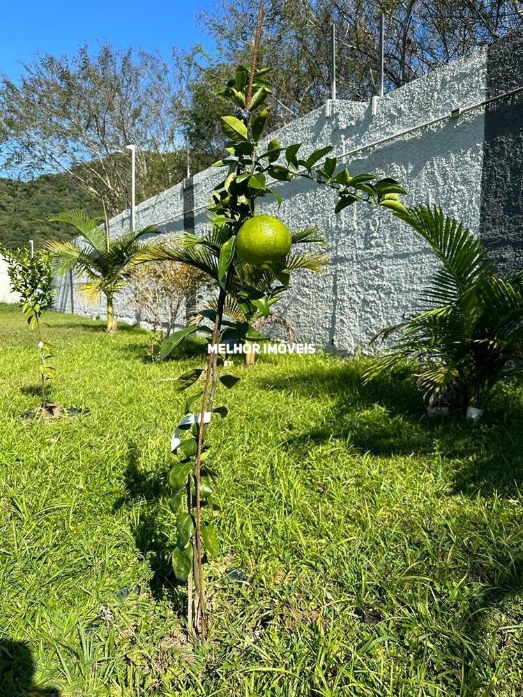 Terreno à venda, 1400m² - Foto 4