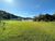 Terreno, 1400 m² - Foto 3