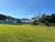 Terreno, 1400 m² - Foto 2