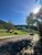 Terreno, 1400 m² - Foto 1
