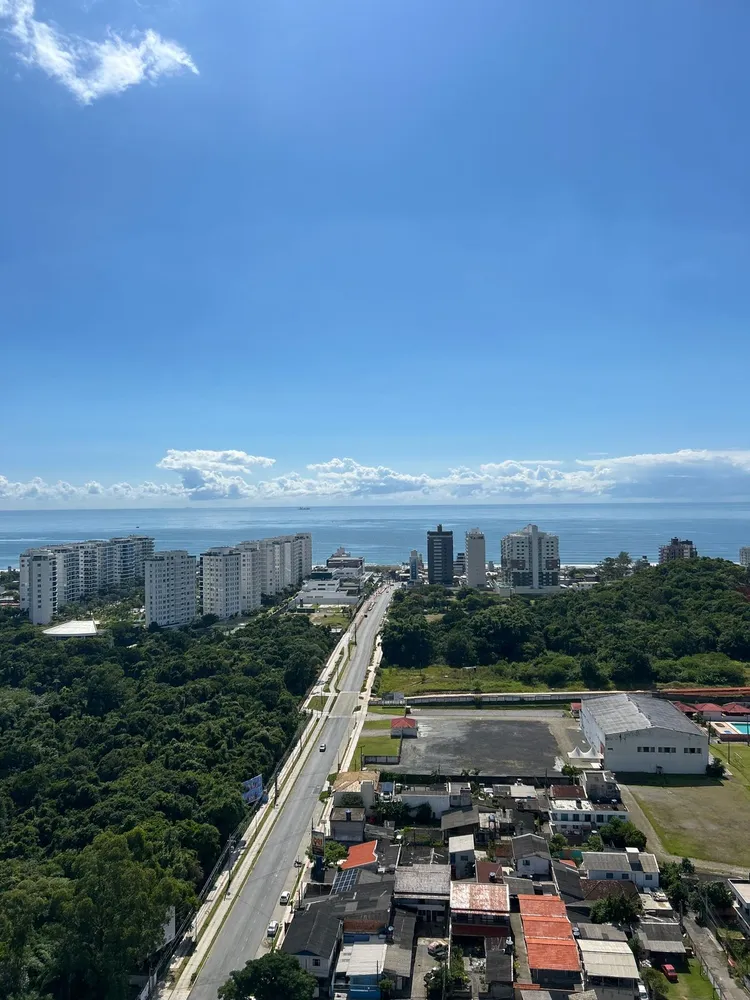 Apartamento, 3 quartos, 120 m² - Foto 5