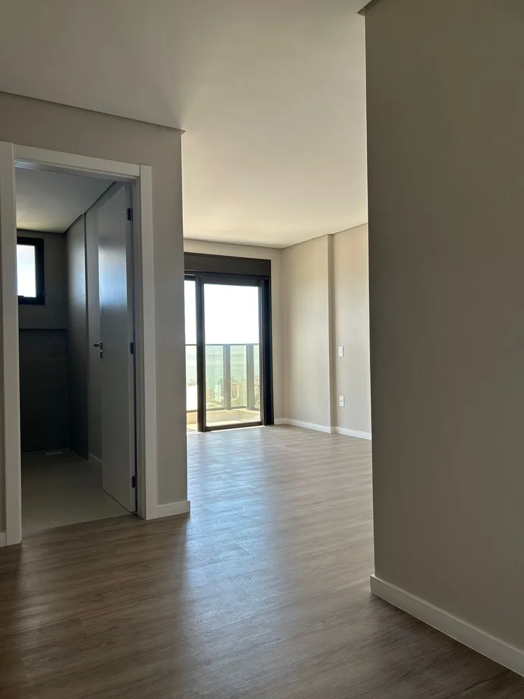 Apartamento, 3 quartos, 120 m² - Foto 7