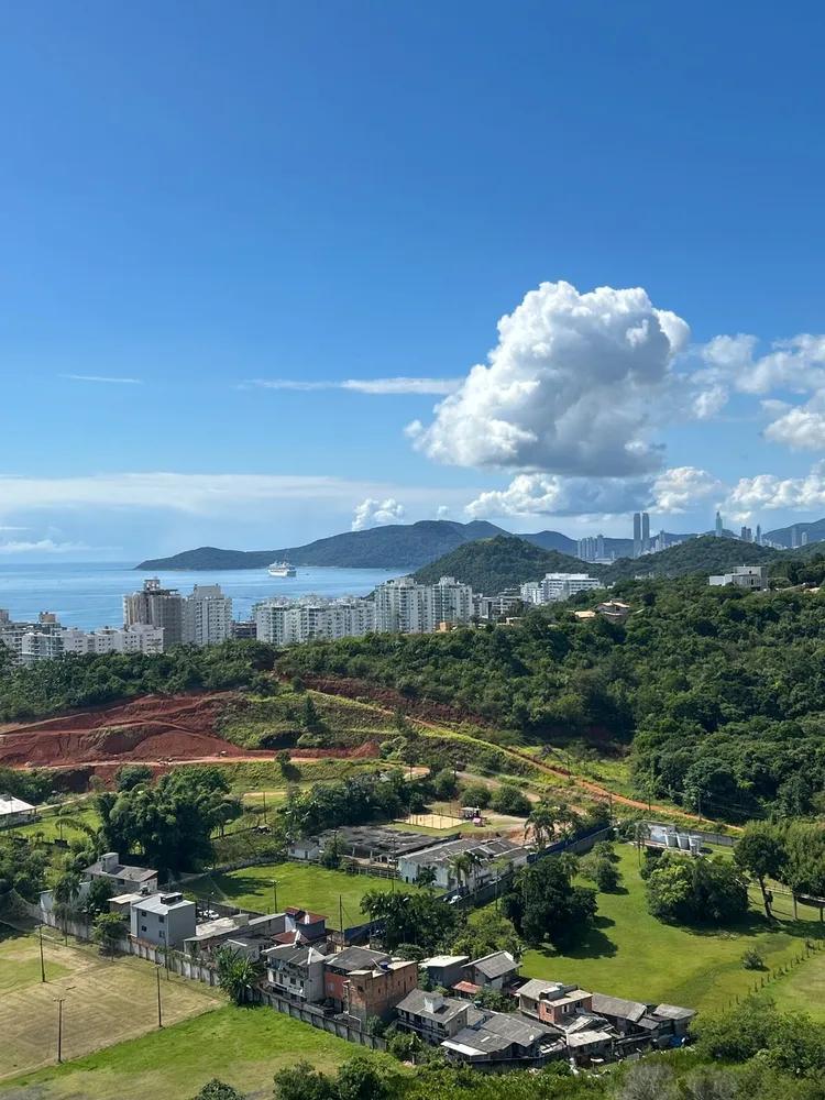 Apartamento, 3 quartos, 120 m² - Foto 6
