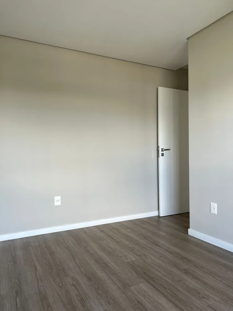 Apartamento, 3 quartos, 120 m² - Foto 8