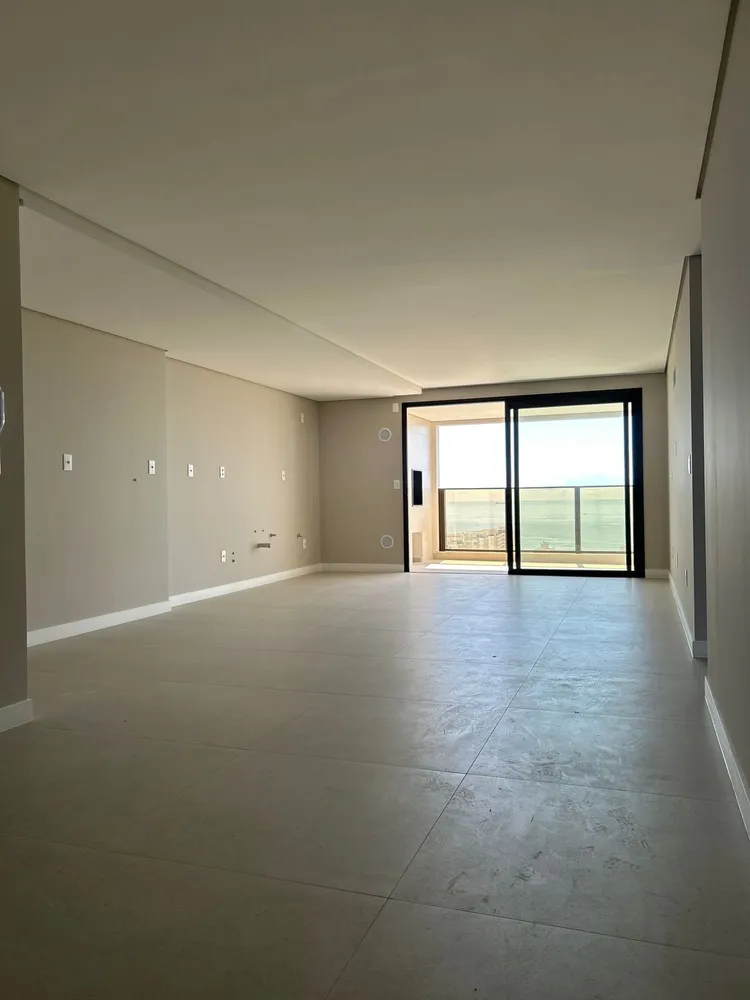 Apartamento, 3 quartos, 120 m² - Foto 3