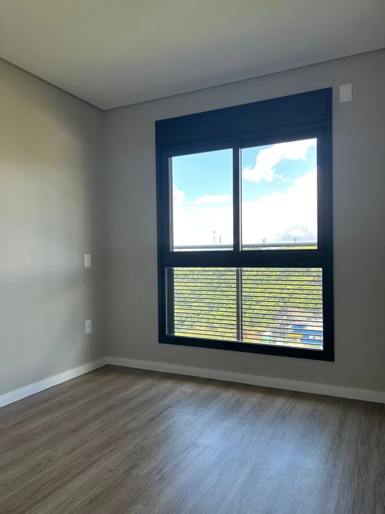 Apartamento, 3 quartos, 120 m² - Foto 4