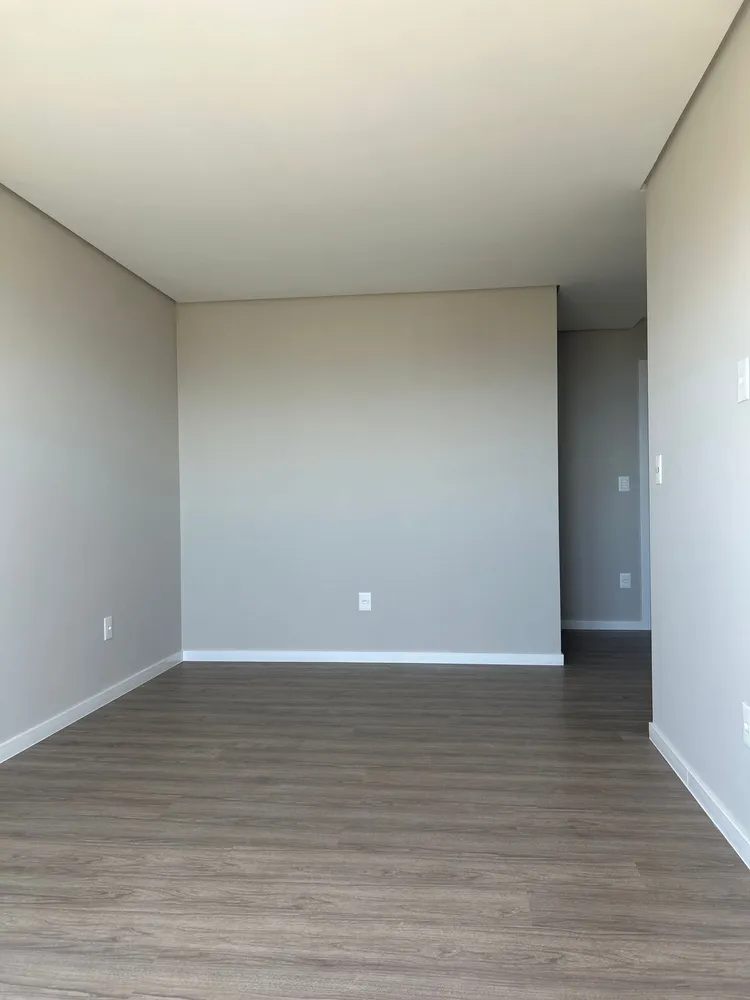 Apartamento, 3 quartos, 120 m² - Foto 1