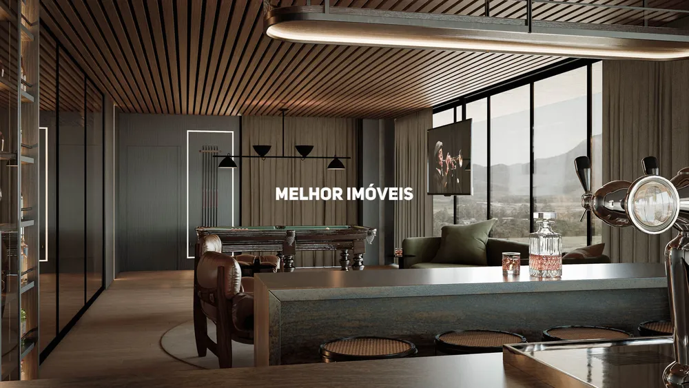Apartamento, 3 quartos, 121 m² - Foto 7