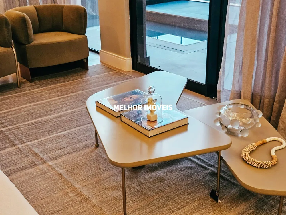 Casa, 5 quartos, 450 m² - Foto 7