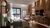 Apartamento, 3 quartos, 106 m² - Foto 3
