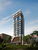Apartamento, 3 quartos, 106 m² - Foto 1