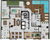Apartamento, 3 quartos, 106 m² - Foto 5