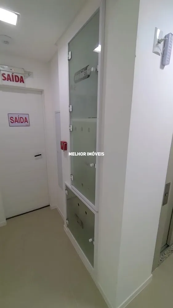 Apartamento, 2 quartos, 67 m² - Foto 4