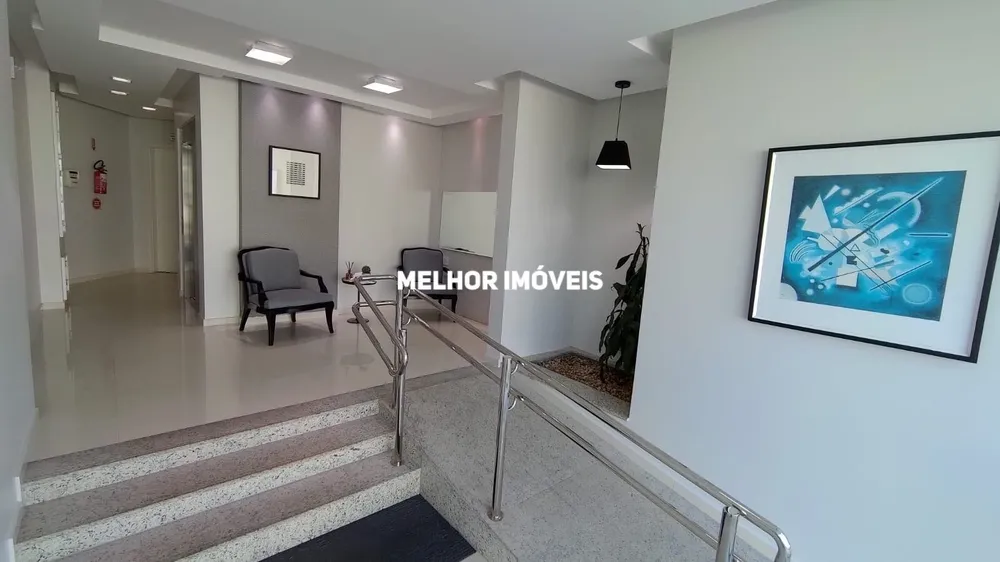 Apartamento, 2 quartos, 67 m² - Foto 3