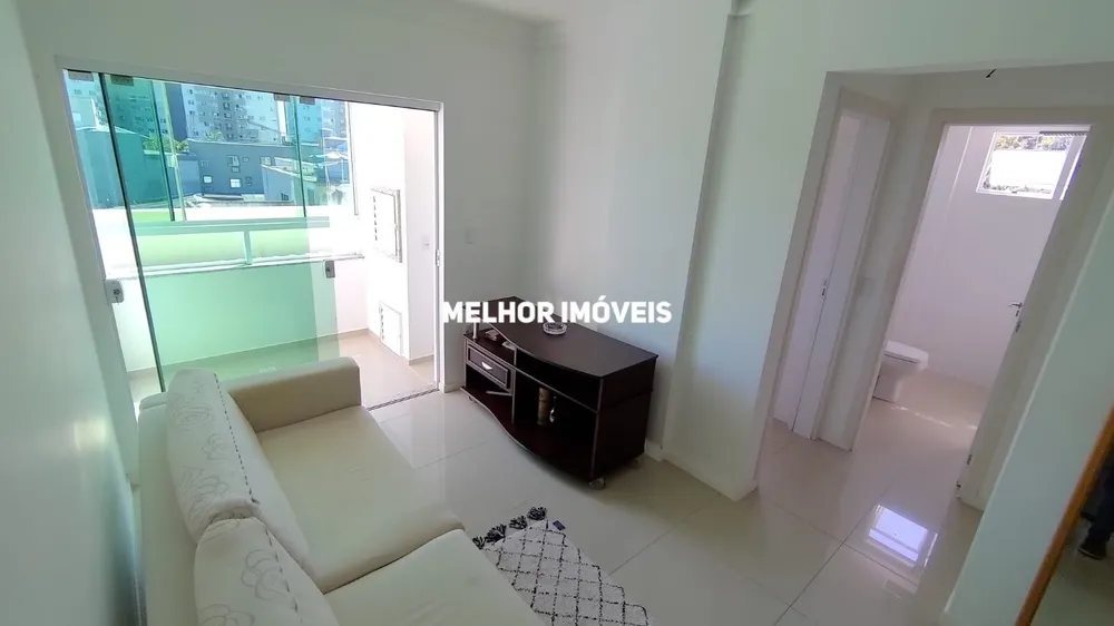 Apartamento, 2 quartos, 67 m² - Foto 2