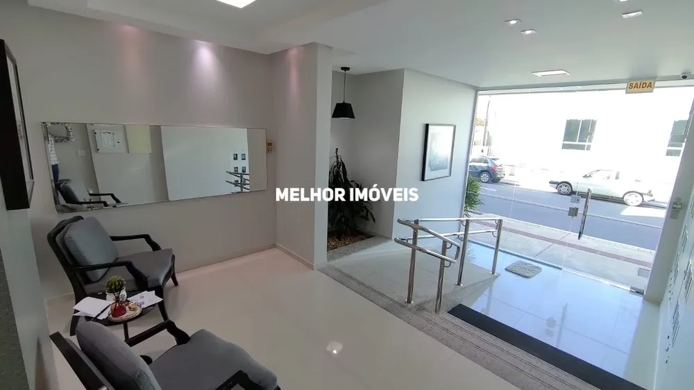 Apartamento, 2 quartos, 67 m² - Foto 3
