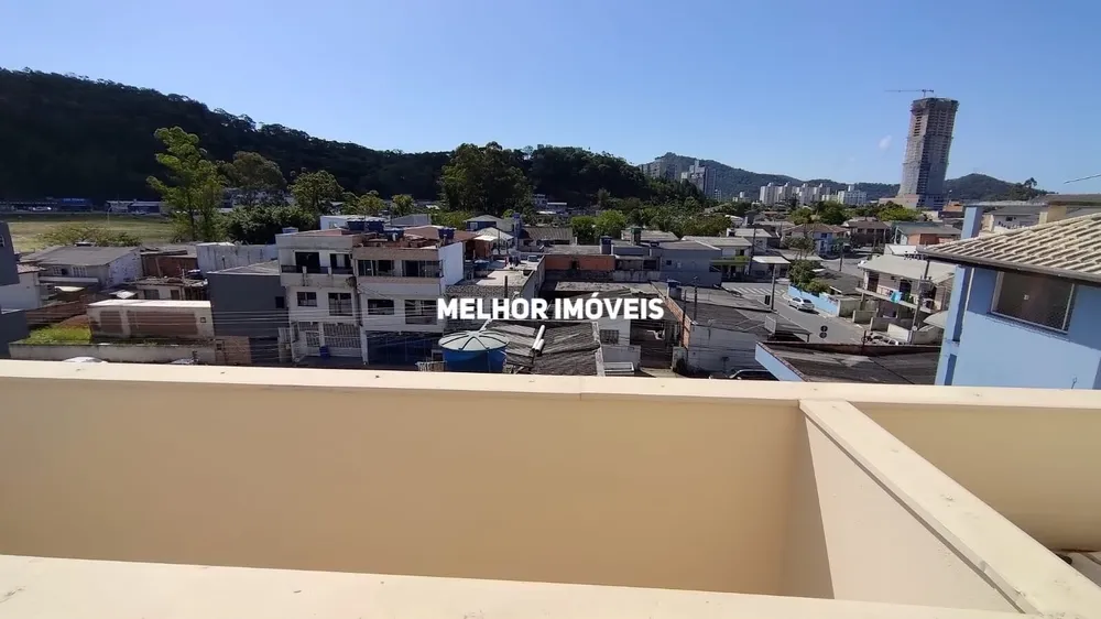 Apartamento, 2 quartos, 67 m² - Foto 2