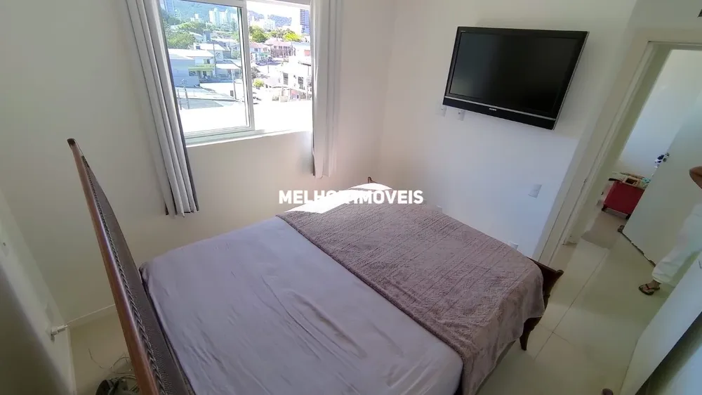 Apartamento, 2 quartos, 67 m² - Foto 7