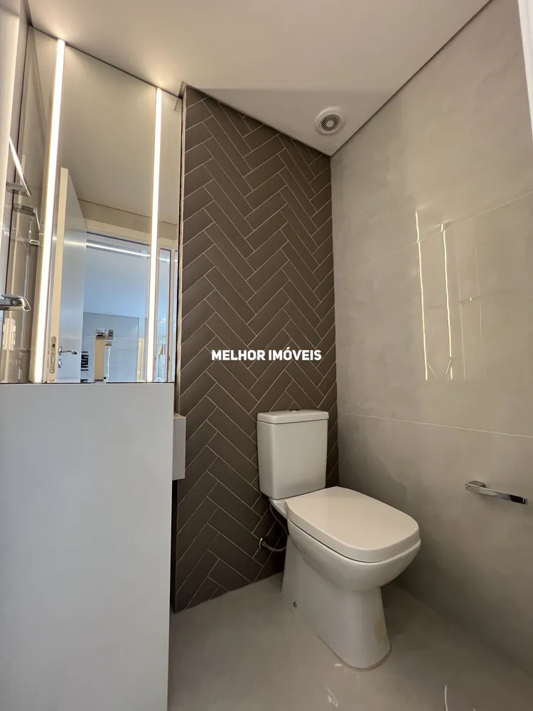 Apartamento, 2 quartos, 103 m² - Foto 7