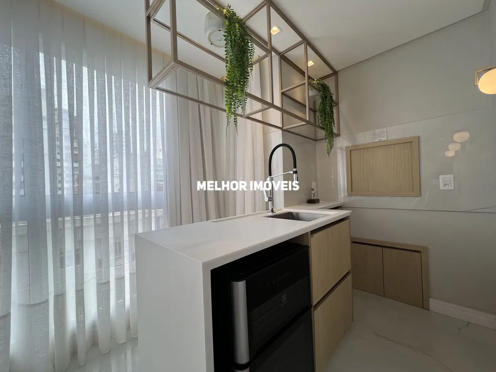 Apartamento, 2 quartos, 103 m² - Foto 5