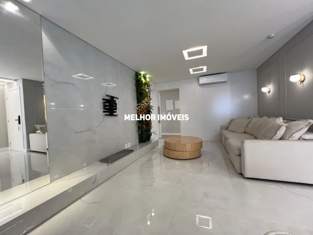 Apartamento, 2 quartos, 103 m² - Foto 10