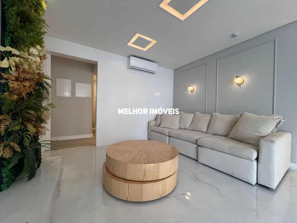 Apartamento, 2 quartos, 103 m² - Foto 8