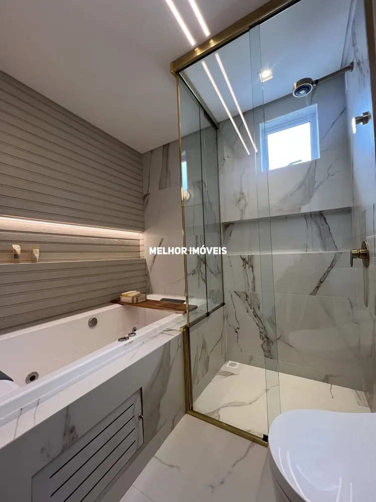 Apartamento, 2 quartos, 103 m² - Foto 11
